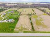 0 Brock Road - Photo 5