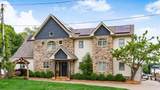 11290 Honeycreek Road - Photo 10