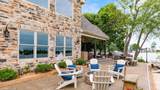 11290 Honeycreek Road - Photo 100