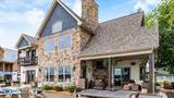 11290 Honeycreek Road - Photo 105