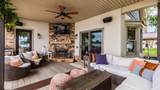 11290 Honeycreek Road - Photo 106