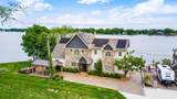11290 Honeycreek Road - Photo 109