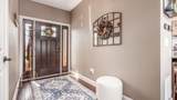11290 Honeycreek Road - Photo 11