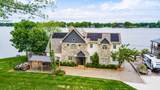 11290 Honeycreek Road - Photo 110