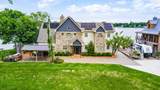 11290 Honeycreek Road - Photo 111