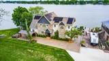 11290 Honeycreek Road - Photo 112