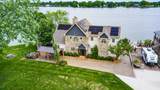 11290 Honeycreek Road - Photo 113