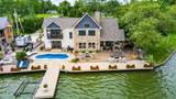 11290 Honeycreek Road - Photo 115