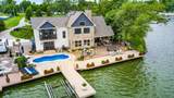 11290 Honeycreek Road - Photo 116
