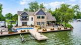 11290 Honeycreek Road - Photo 117