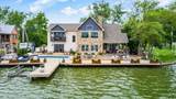 11290 Honeycreek Road - Photo 118