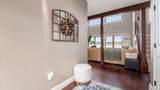 11290 Honeycreek Road - Photo 12