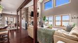 11290 Honeycreek Road - Photo 13