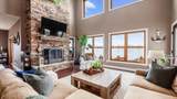 11290 Honeycreek Road - Photo 14