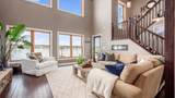 11290 Honeycreek Road - Photo 15