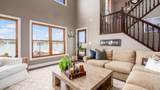 11290 Honeycreek Road - Photo 16