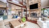 11290 Honeycreek Road - Photo 18