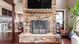 11290 Honeycreek Road - Photo 19