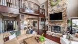 11290 Honeycreek Road - Photo 20