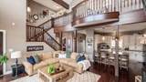 11290 Honeycreek Road - Photo 21
