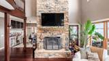 11290 Honeycreek Road - Photo 22