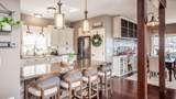 11290 Honeycreek Road - Photo 23
