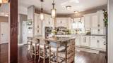 11290 Honeycreek Road - Photo 24