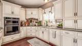 11290 Honeycreek Road - Photo 25