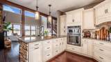 11290 Honeycreek Road - Photo 26
