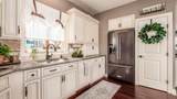 11290 Honeycreek Road - Photo 27