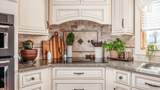 11290 Honeycreek Road - Photo 28