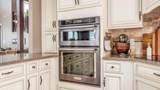 11290 Honeycreek Road - Photo 30