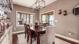 11290 Honeycreek Road - Photo 31