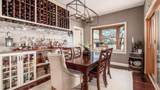 11290 Honeycreek Road - Photo 32