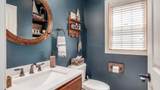 11290 Honeycreek Road - Photo 35