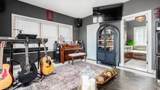 11290 Honeycreek Road - Photo 37