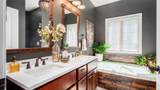 11290 Honeycreek Road - Photo 39