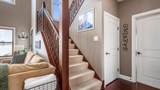 11290 Honeycreek Road - Photo 40