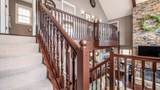 11290 Honeycreek Road - Photo 41