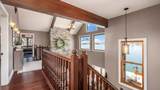 11290 Honeycreek Road - Photo 42