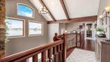 11290 Honeycreek Road - Photo 43