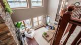 11290 Honeycreek Road - Photo 44