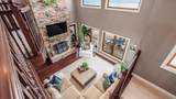 11290 Honeycreek Road - Photo 45