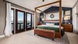 11290 Honeycreek Road - Photo 46
