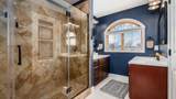 11290 Honeycreek Road - Photo 49