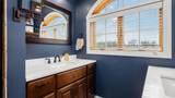 11290 Honeycreek Road - Photo 50