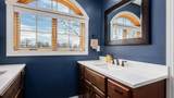 11290 Honeycreek Road - Photo 51