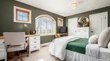 11290 Honeycreek Road - Photo 55