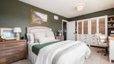 11290 Honeycreek Road - Photo 56