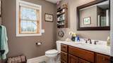 11290 Honeycreek Road - Photo 57